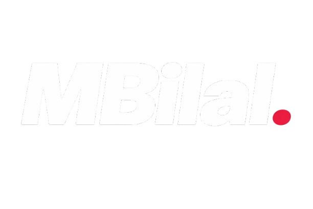 MBilal