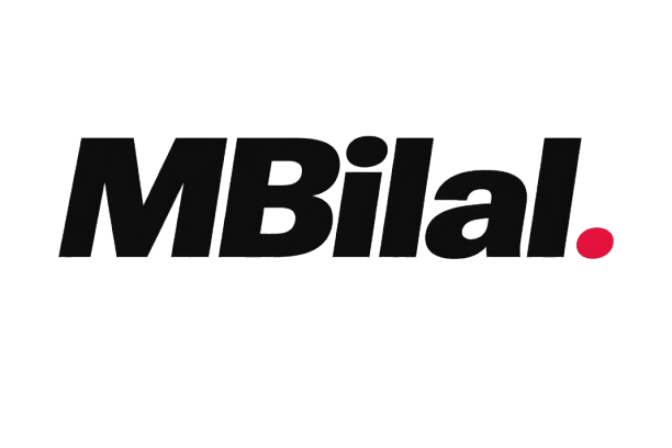 MBilal